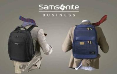 1508095126-74.PNG 255r4wZb4iLc4TOhxDDgxXMDm3AIHo2HV68GxCV8nsH4ntWs0Pa1OzmY0LuWrbkncCxJ1ByMzsadiBBfxyneYfx6PYXjM5Tj.jpg