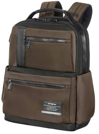 1508094815-35.PNG 255r4wZb4iLc4TOhxDDgxXMDm3AIHo2HV68GxCV8nsH4ntWs0Pa1OzmY0LuWrbkncCxJ1ByMzsadiBBfxyhm5Ky8cKRYc6yN.jpg