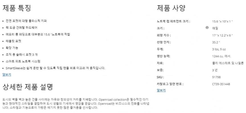 1519640279-18.PNG 255r4wZb4iLc4TOhxDDgxXMDm3AIHo2HV68GxCV8nsH4ntWs0Pa1OzmY0LuWrbkncCxLS0lyJ9X1WgU2B0aDkYDUXfVC2IlD.jpg