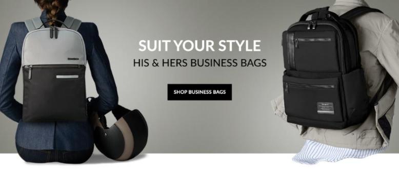 1508089626-57.PNG 255r4wZb4iLc4TOhxDDgxXMDm3AIHo2HV68GxCV8nsH4ntWs0Pa1OzmY0LuWrbkncCxJ1ByMzsadiBBfxaEk4B5FII6QIl79.jpg