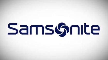 1508089827-27.PNG 255r4wZb4iLc4TOhxDDgxXMDm3AIHo2HV68GxCV8nsH4ntWs0Pa1OzmY0LuWrbkncCxJ1ByMzsadiBBfxaEmzgHkUJSdzBkl.jpg