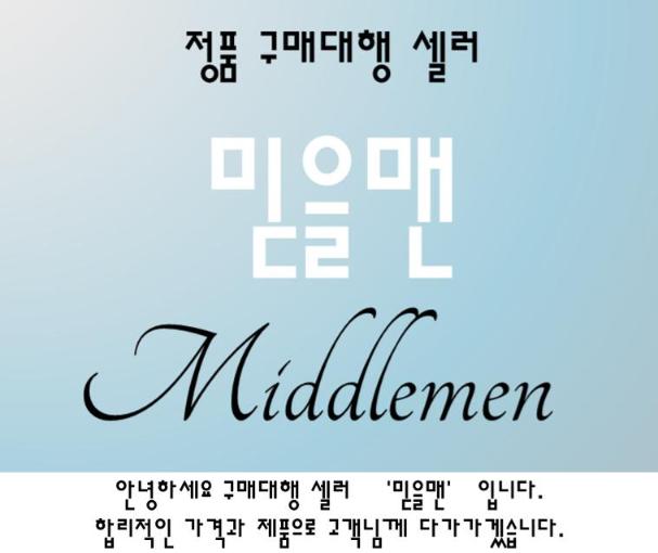 1556594386-16.PNG 255r4wZb4iLc4TOhxDDgxXMDm3AIHo2HV68GxCV8nsH4ntWs0Pa1OzmY0LuWrbkncCxNspiQ61rz9Ew8mJIltqC34D28IK07.jpg