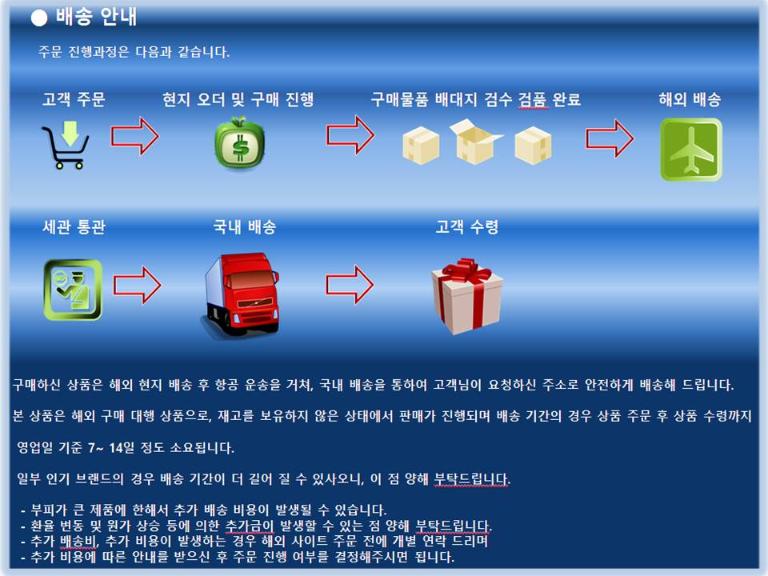 1556594397-67.JPG 255r4wZb4iLc4TOhxDDgxXMDm3AIHo2HV68GxCV8nsH4ntWs0Pa1OzmY0LuWrbkncCxNspiQ61rz9Ew8mJIluCG3OsGYHaq7.jpg