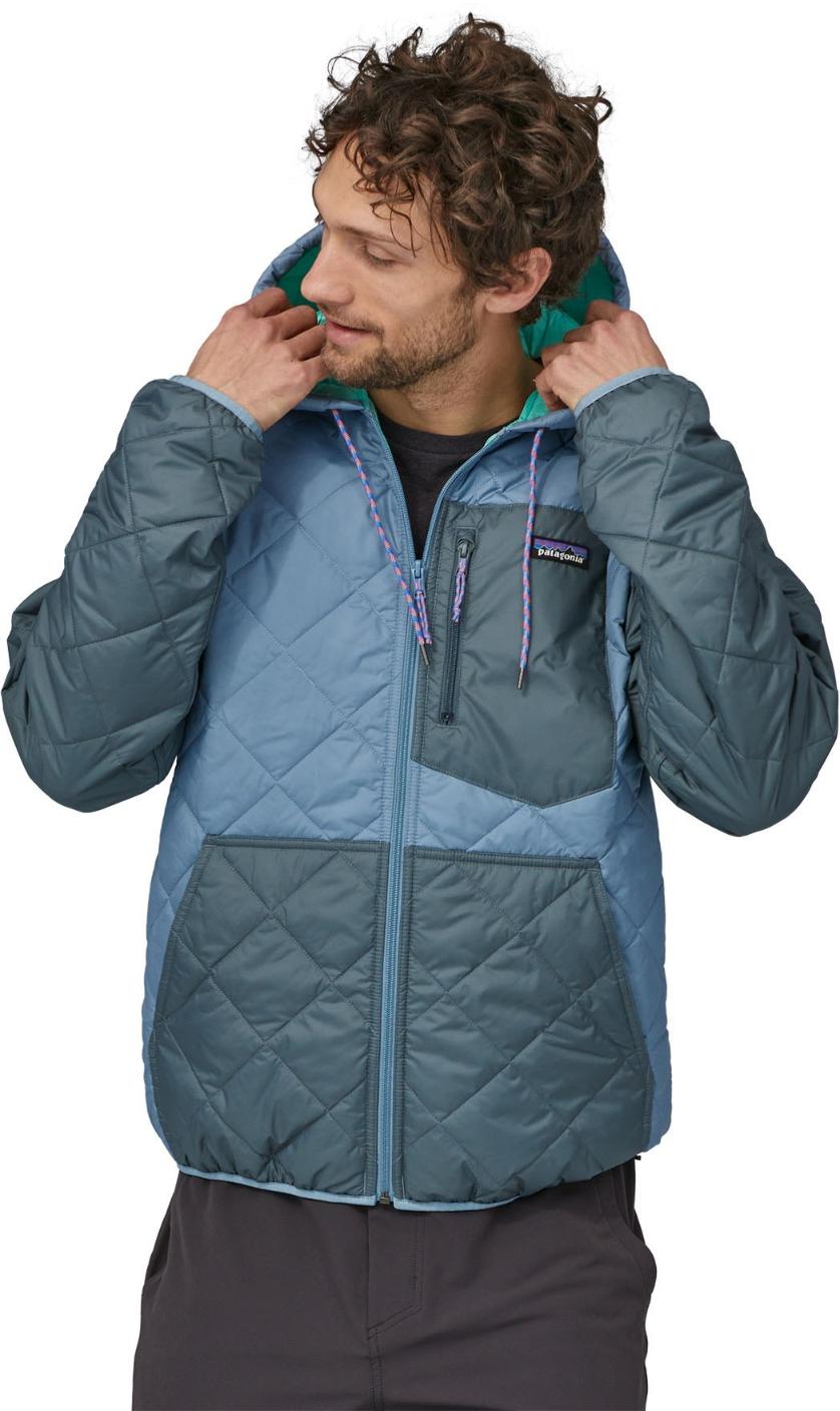 2a2fccab6bb3eea5984cc5626a5e694c.jpg UbxZKDdfSIP06UIOgqTtN0pICIJrN9kytVb1t8R3o0dSEJrUoapVmLVTOFoKKSt7EL3UFbxI3Fe4nyMSI8wAoMtHcSqfHwgkw9mY1MVhe8lG4CST66x0bpZypFECWfqj7apfFpRnb.jpg