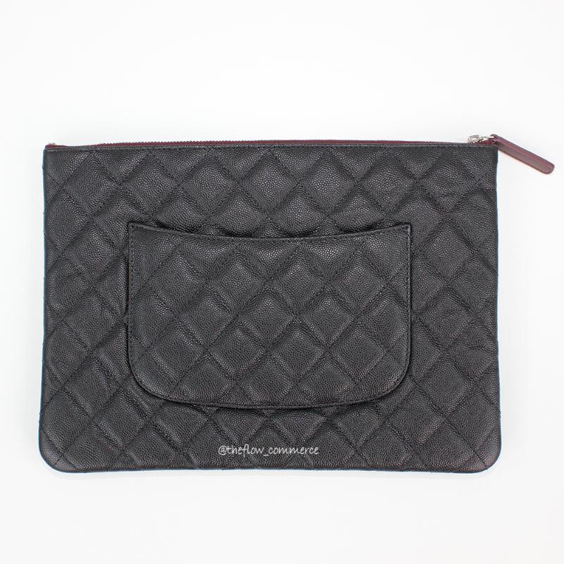 08ceaaa168edf1600dc2da8d7ec82946.jpg 22OjxrUJnApzEQn5xwuhQd1Pn8le0NcHzRCStnepjiUcuZ80tEu4th17w4kgfzKyNbwdqx018Z95KGpS7oFcZR8QvVa89g7ZsFnUsAyTHt6whNUGdeFbZd2RooiSuvCFfwa9KT5ECtb.jpg