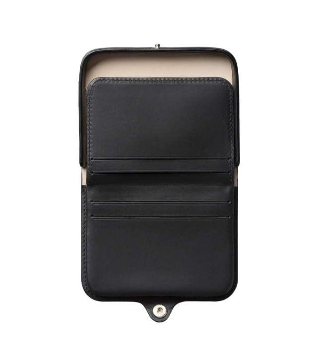 1657183253-5.PNG CaDRDCKTu8jUSyQA0HmvzsnIYtYvMbLPxe4XTGqFwF8WUcI0IOCwKYq9pII42AU0S1bnBx00BlK4PM5mb33bwuIWdkBaorQo9EHjuhIYZ6Dgd.jpg