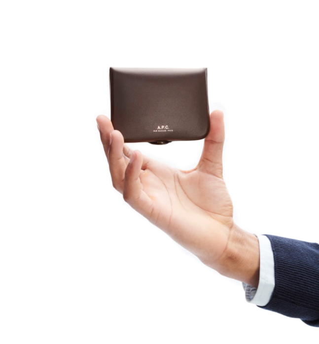 1657243850-9.PNG CaDRDCKTu8jUSyQA0HmvzsnIYtYvMbLPxe4XTGqFwF8WUcI0IOCwKYq9pII42AU0S1bnBx00BlK4PM5mb33bwuIWdkBaorpNB4fGkbF2dNLc7.jpg