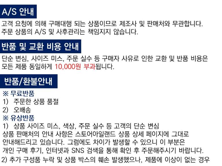 a527ea84662fdac31f6bcdca52cf978f.PNG 22OjxrUJnApzEQn5xwuhQd1Pn8le0NcHzRCStnepjiUcuZ80tEu4th17w4kgfzMllVrCLbTuJhxxXIXnwgsCZCeFMIdQfgGfp7EdSUbholgy7v90vIZynYNVVr1TEM3x9c3qPcgR97f.jpg