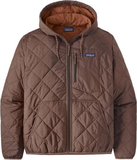 1663799987-32.jpg CaDRDCKTu8jUSyQA0HmvzsnIYtYvMbLPxe4XTGqFwF8WUcI0I32CvpvRVZysHv7xEIItd0oIsgCEq6mPYjKd3r5KTI6UiiOtg9VArmeCecQ4t.jpg