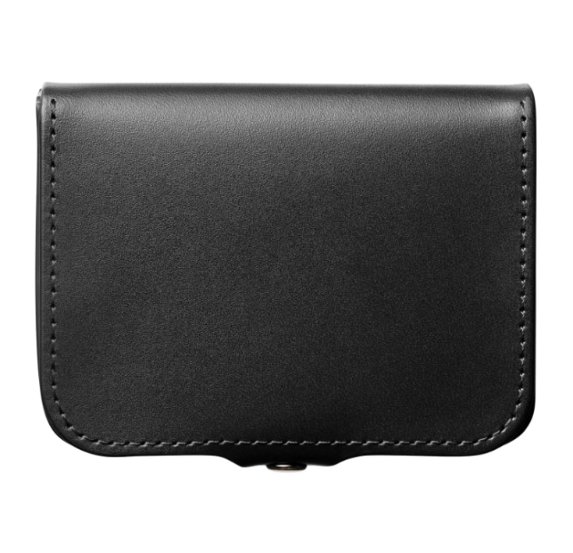 1657183225-53.PNG pxXUMUuZTo3pndU1JBS3TWFYe5QCrKCRCHSkCrXloUVCAQ6LDvxQqtrMZnWaexHtrie37Lc0mZOsChDseycuhESUm6hs20ch46yBohyvk3GOZz.jpg