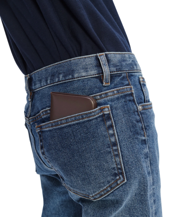 1657243913-26.PNG pxXUMUuZTo3pndU1JBS3TWFYe5QCrKCRCHSkCrXloUVCAQ6LDvxQqtrMZnWaexHtrie37Lc0mZOsChDseycuhESUm6hs22G7hkhk4FGtUlpZtH.jpg