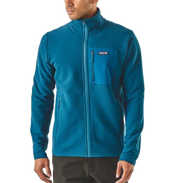 1548985791-70.jpg 255r4wZb4iLc4TOhxDDgxXMDm3AIHo2HV68GxCV8nsH4ntWs0Pa1OzmY0LuWrbkncCxNspiLoMPDOOH3tnNnli1vW2mKwsyN.jpg