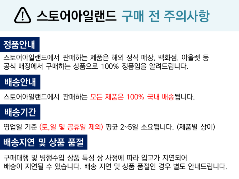 1654353946-24.PNG pxXUMUuZTo3pndU1JBS3TWFYe5QCrKCRCHSkCrXloUVCAQ6LDvxQqtrMZnWaexHtrie37Lc0mZOsChDseycuhCJf2ipfQNS4a4XZxyDGyPzij9.jpg