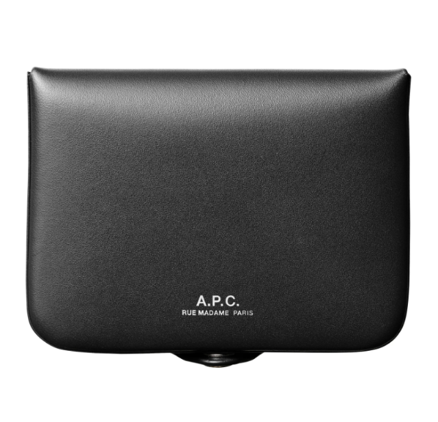 1657183166-25.PNG pxXUMUuZTo3pndU1JBS3TWFYe5QCrKCRCHSkCrXloUVCAQ6LDvxQqtrMZnWaexHtrie37Lc0mZOsChDseycuhESUm6hs20ch45WrGAX7hfZ1SZ.jpg