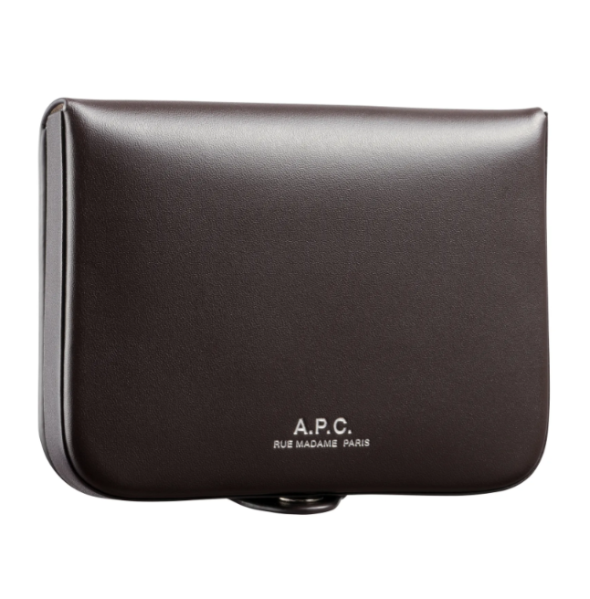 1657243803-75.PNG pxXUMUuZTo3pndU1JBS3TWFYe5QCrKCRCHSkCrXloUVCAQ6LDvxQqtrMZnWaexHtrie37Lc0mZOsChDseycuhESUm6hs22G7hjEdWyQ9eM3GlT.jpg