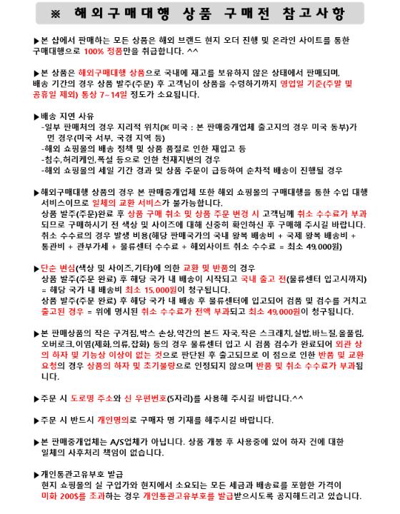 1556594392-69.jpg 255r4wZb4iLc4TOhxDDgxXMDm3AIHo2HV68GxCV8nsH4ntWs0Pa1OzmY0LuWrbkncCxNspiQ61rz9Ew8mJIluBpRHGevOR2l.jpg