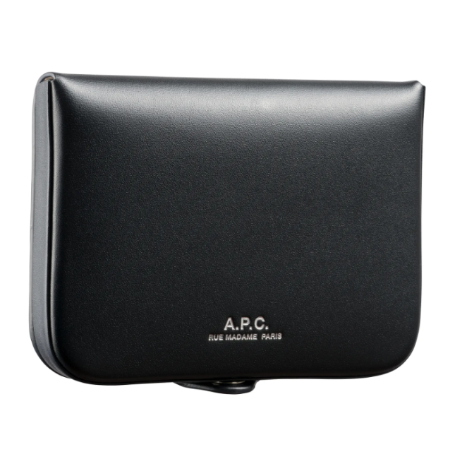 1657183196-35.PNG pxXUMUuZTo3pndU1JBS3TWFYe5QCrKCRCHSkCrXloUVCAQ6LDvxQqtrMZnWaexHtrie37Lc0mZOsChDseycuhESUm6hs20ch45XvCDOB78Mbvr.jpg