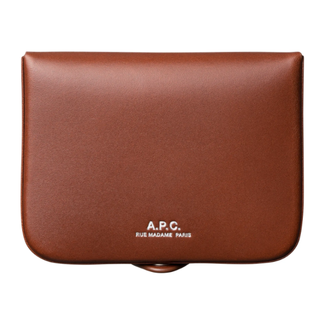 1657183934-65.PNG pxXUMUuZTo3pndU1JBS3TWFYe5QCrKCRCHSkCrXloUVCAQ6LDvxQqtrMZnWaexHtrie37Lc0mZOsChDseycuhESUm6hs20ch4HDncCOKh6bXKJ.jpg