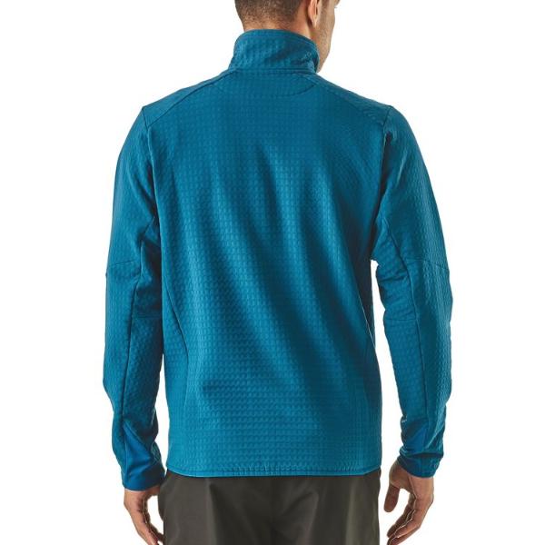 1548985798-64.jpg 255r4wZb4iLc4TOhxDDgxXMDm3AIHo2HV68GxCV8nsH4ntWs0Pa1OzmY0LuWrbkncCxNspiLoMPDOOH3tnNnlidBgOBX10BL.jpg