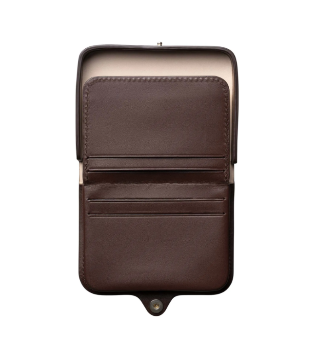 1657243894-66.PNG pxXUMUuZTo3pndU1JBS3TWFYe5QCrKCRCHSkCrXloUVCAQ6LDvxQqtrMZnWaexHtrie37Lc0mZOsChDseycuhESUm6hs22G7hjHpQQzasZa1IN.jpg