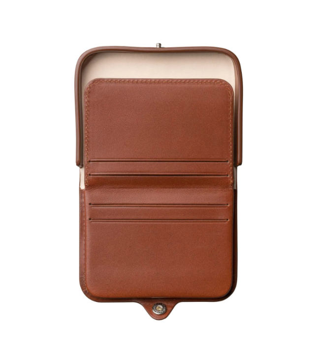 1657183976-18.PNG pxXUMUuZTo3pndU1JBS3TWFYe5QCrKCRCHSkCrXloUVCAQ6LDvxQqtrMZnWaexHtrie37Lc0mZOsChDseycuhESUm6hs20ch4HFDhZY8uL66P1.jpg