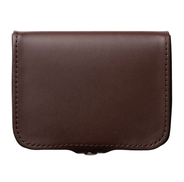 1657243868-94.PNG pxXUMUuZTo3pndU1JBS3TWFYe5QCrKCRCHSkCrXloUVCAQ6LDvxQqtrMZnWaexHtrie37Lc0mZOsChDseycuhESUm6hs22G7hjGlpgFs9bLgP9.jpg