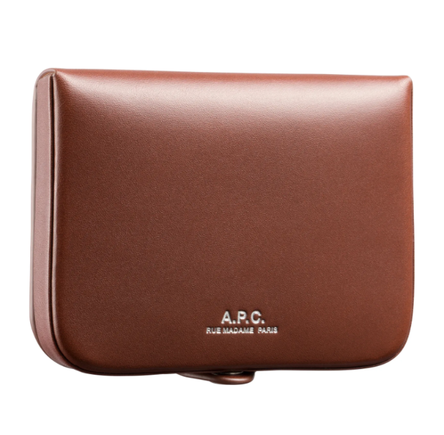 1657183955-89.PNG pxXUMUuZTo3pndU1JBS3TWFYe5QCrKCRCHSkCrXloUVCAQ6LDvxQqtrMZnWaexHtrie37Lc0mZOsChDseycuhESUm6hs20ch4HEVesze6BsG19.jpg