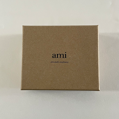 1654145704-6.png CaDRDCKTu8jUSyQA0HmvzsnIYtYvMbLPxe4XTGqFwF8WUcI0IOCwKYq9pII42AU0S1bnBx00BlK4PM5mb33bwtmM352pCfgWfjXeP5gZpjv4Z.jpg