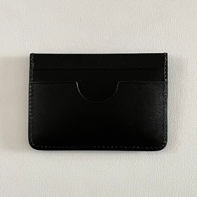 1654145694-8.png CaDRDCKTu8jUSyQA0HmvzsnIYtYvMbLPxe4XTGqFwF8WUcI0IOCwKYq9pII42AU0S1bnBx00BlK4PM5mb33bwtmM352pCfgWfjCRd1nsJxOVj.jpg