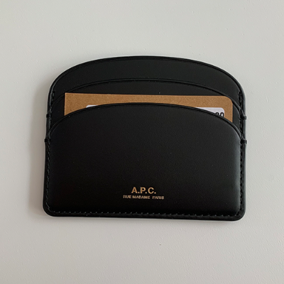 1654353899-6.png CaDRDCKTu8jUSyQA0HmvzsnIYtYvMbLPxe4XTGqFwF8WUcI0IOCwKYq9pII42AU0S1bnBx00BlK4PM5mb33bwtmM352pCgUX4r41LUmzAYnJP.jpg