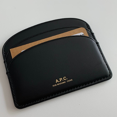 1654353913-41.png pxXUMUuZTo3pndU1JBS3TWFYe5QCrKCRCHSkCrXloUVCAQ6LDvxQqtrMZnWaexHtrie37Lc0mZOsChDseycuhCJf2ipfQNS4a4WVlxIaLzEMHn.jpg