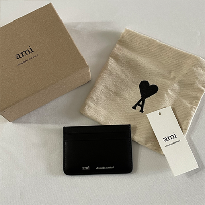 1654145651-71.png pxXUMUuZTo3pndU1JBS3TWFYe5QCrKCRCHSkCrXloUVCAQ6LDvxQqtrMZnWaexHtrie37Lc0mZOsChDseycuhCJf2ipfQK7auIbxuSEk1IKRGx.jpg