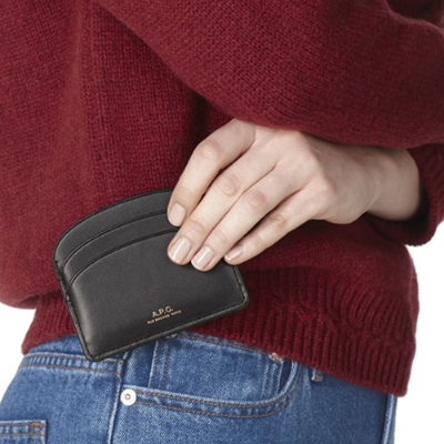 1654353930-43.png pxXUMUuZTo3pndU1JBS3TWFYe5QCrKCRCHSkCrXloUVCAQ6LDvxQqtrMZnWaexHtrie37Lc0mZOsChDseycuhCJf2ipfQNS4a4XDTLnBU9sKFL.jpg