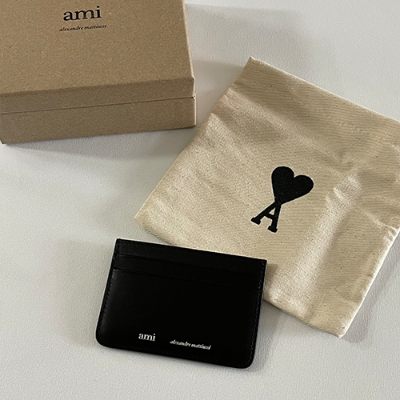 1654145661-53.png pxXUMUuZTo3pndU1JBS3TWFYe5QCrKCRCHSkCrXloUVCAQ6LDvxQqtrMZnWaexHtrie37Lc0mZOsChDseycuhCJf2ipfQK7auIcJt8VhTRDjaJ.jpg