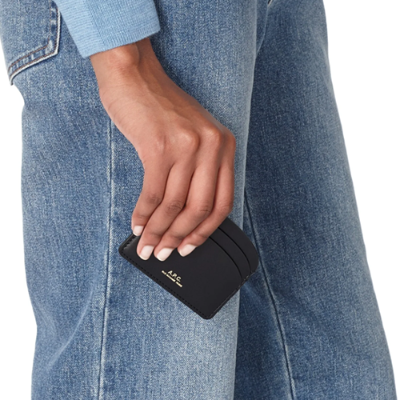 1654353935-31.png pxXUMUuZTo3pndU1JBS3TWFYe5QCrKCRCHSkCrXloUVCAQ6LDvxQqtrMZnWaexHtrie37Lc0mZOsChDseycuhCJf2ipfQNS4a4XDtxuTjcbZvr.jpg