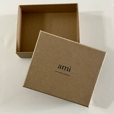 1654145709-44.png pxXUMUuZTo3pndU1JBS3TWFYe5QCrKCRCHSkCrXloUVCAQ6LDvxQqtrMZnWaexHtrie37Lc0mZOsChDseycuhCJf2ipfQK7auK2xGDanREQaWd.jpg