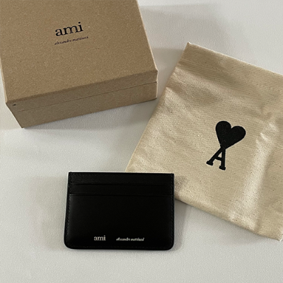 1654145656-71.png pxXUMUuZTo3pndU1JBS3TWFYe5QCrKCRCHSkCrXloUVCAQ6LDvxQqtrMZnWaexHtrie37Lc0mZOsChDseycuhCJf2ipfQK7auIbyL4MLmIgvA7.jpg