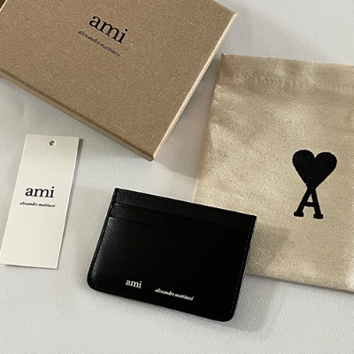 1654145646-55.png pxXUMUuZTo3pndU1JBS3TWFYe5QCrKCRCHSkCrXloUVCAQ6LDvxQqtrMZnWaexHtrie37Lc0mZOsChDseycuhCJf2ipfQK7auIbcMO49Lca8l5.jpg