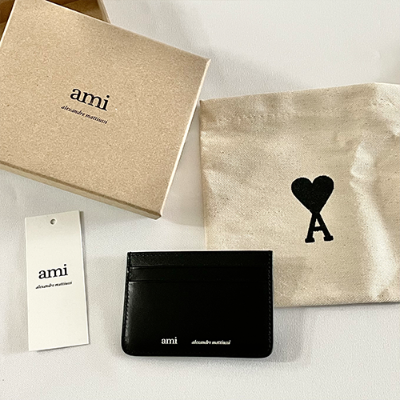 1654145639-72.png pxXUMUuZTo3pndU1JBS3TWFYe5QCrKCRCHSkCrXloUVCAQ6LDvxQqtrMZnWaexHtrie37Lc0mZOsChDseycuhCJf2ipfQK7auIbGdfrksC2gml.jpg