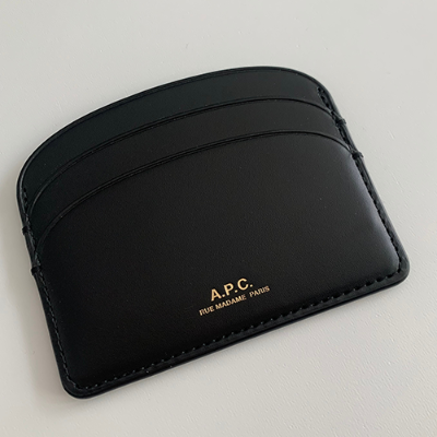 1654353903-86.png pxXUMUuZTo3pndU1JBS3TWFYe5QCrKCRCHSkCrXloUVCAQ6LDvxQqtrMZnWaexHtrie37Lc0mZOsChDseycuhCJf2ipfQNS4a4W9nH2G8zbFxv.jpg