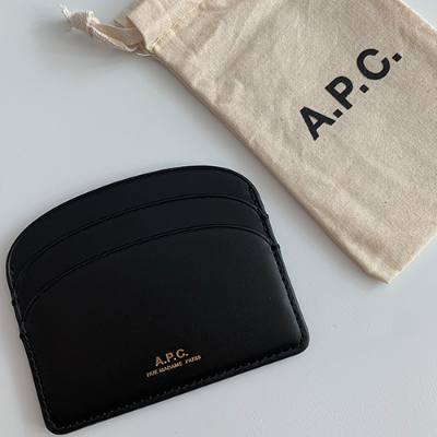 1654353886-41.png pxXUMUuZTo3pndU1JBS3TWFYe5QCrKCRCHSkCrXloUVCAQ6LDvxQqtrMZnWaexHtrie37Lc0mZOsChDseycuhCJf2ipfQNS4a36FK6lUzcwxEd.jpg