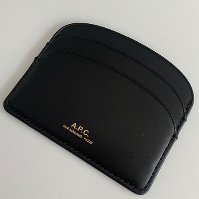 1654353908-19.png pxXUMUuZTo3pndU1JBS3TWFYe5QCrKCRCHSkCrXloUVCAQ6LDvxQqtrMZnWaexHtrie37Lc0mZOsChDseycuhCJf2ipfQNS4a4WADt7gctqIjf.jpg