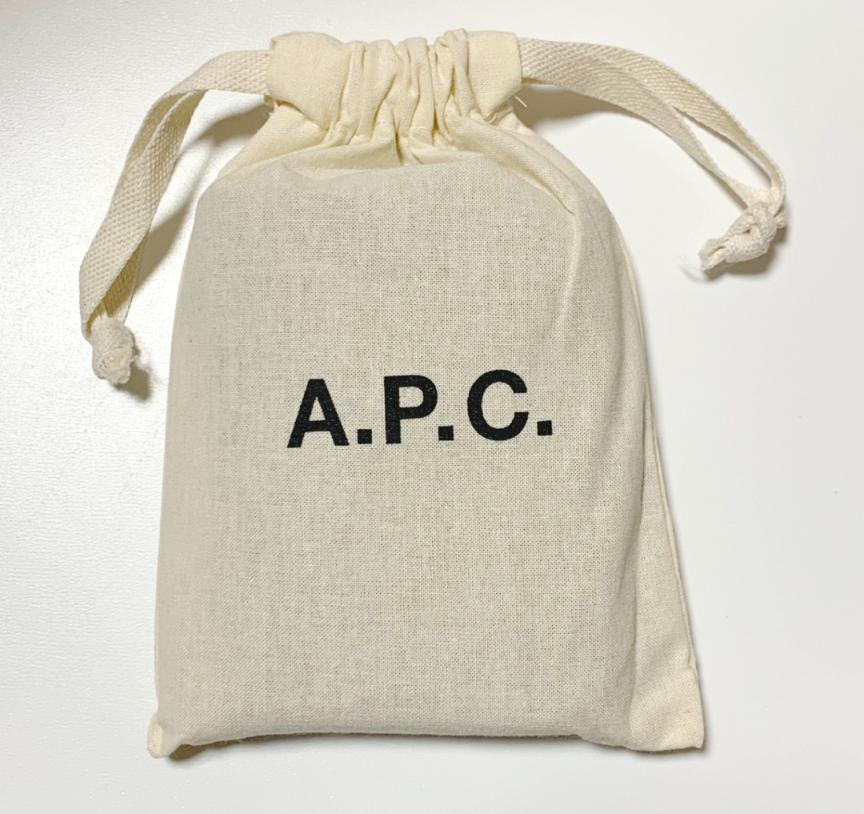 1657183274-76.jpg pxXUMUuZTo3pndU1JBS3TWFYe5QCrKCRCHSkCrXloUVCAQ6LDvxQqtrMZnWaexHtrie37Lc0mZOsChDseycuhESUm6hs20ch46zxcnNwQ98VvD.jpg