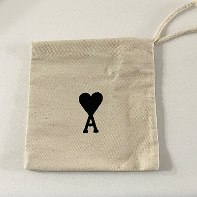 1654145715-88.png pxXUMUuZTo3pndU1JBS3TWFYe5QCrKCRCHSkCrXloUVCAQ6LDvxQqtrMZnWaexHtrie37Lc0mZOsChDseycuhCJf2ipfQK7auK3ItbnXmXm1P5.jpg