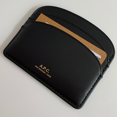 1654353917-38.png pxXUMUuZTo3pndU1JBS3TWFYe5QCrKCRCHSkCrXloUVCAQ6LDvxQqtrMZnWaexHtrie37Lc0mZOsChDseycuhCJf2ipfQNS4a4WW7FOMvqH7Xr.jpg