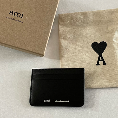 1654145676-57.png pxXUMUuZTo3pndU1JBS3TWFYe5QCrKCRCHSkCrXloUVCAQ6LDvxQqtrMZnWaexHtrie37Lc0mZOsChDseycuhCJf2ipfQK7auIcgIQutYIPTnz.jpg