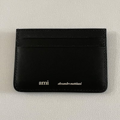 1654145682-97.png pxXUMUuZTo3pndU1JBS3TWFYe5QCrKCRCHSkCrXloUVCAQ6LDvxQqtrMZnWaexHtrie37Lc0mZOsChDseycuhCJf2ipfQK7auId1vp7dar5vuB.jpg