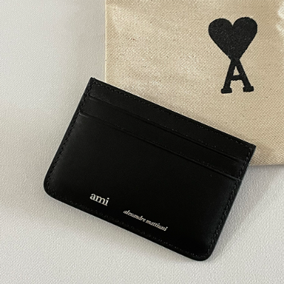 1654145698-91.png pxXUMUuZTo3pndU1JBS3TWFYe5QCrKCRCHSkCrXloUVCAQ6LDvxQqtrMZnWaexHtrie37Lc0mZOsChDseycuhCJf2ipfQK7auIdOQRYLGdIvMF.jpg