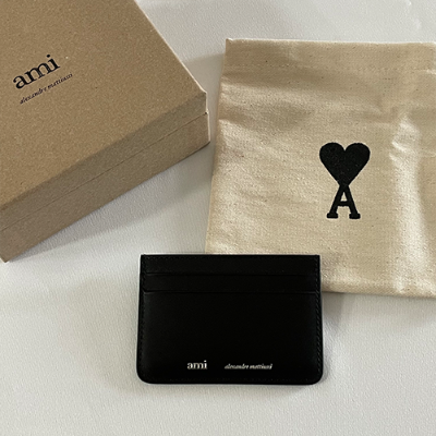 1654145666-79.png pxXUMUuZTo3pndU1JBS3TWFYe5QCrKCRCHSkCrXloUVCAQ6LDvxQqtrMZnWaexHtrie37Lc0mZOsChDseycuhCJf2ipfQK7auIcKJkdwOuBAGt.jpg