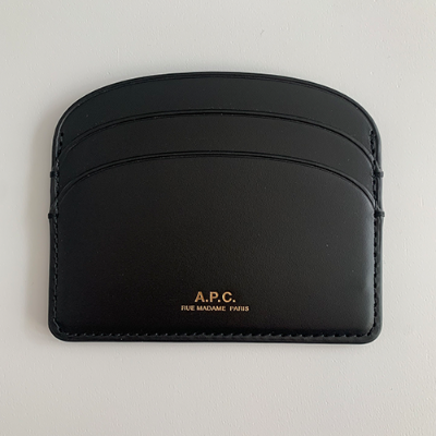 1654353891-97.png pxXUMUuZTo3pndU1JBS3TWFYe5QCrKCRCHSkCrXloUVCAQ6LDvxQqtrMZnWaexHtrie37Lc0mZOsChDseycuhCJf2ipfQNS4a36asAx2UgFv8h.jpg